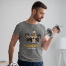 Search for weight lifting Muscles
