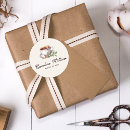 Search for coffee brown stickers Watercolor