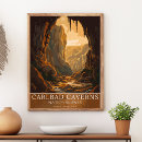 Search for vintage new mexico posters Desert