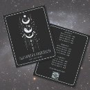 Search for holistic flyers Customer