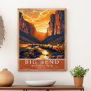 Search for bended posters Hiking
