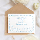 Search for illustrator rsvp cards Modern