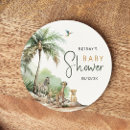 Search for zoos barware For her