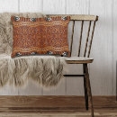 Recherche de vieux ouest coussins Pays de l'ouest