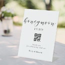 Search for qr code wedding decor Scan