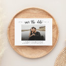 Search for tuxedo save the dates Engagement