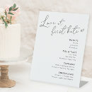 Search for dessert table decor Desserts