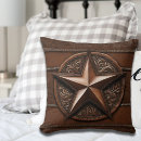 Recherche de texas coussins Ferme