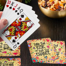 Recherche de créatif jeux de cartes Élégant