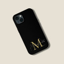 Search for script logo iphone cases Professional
