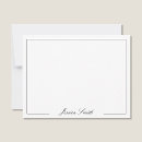 Search for name note cards Script