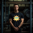 Search for loud tshirts Trendy