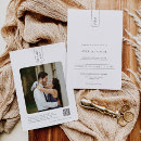 Search for geometric invitations Qr code