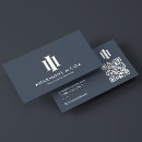 Search for pillar business cards Real estate