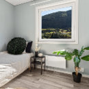 Search for green and black pillows Minimalist