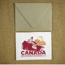 Recherche de érable cartes postales Toronto