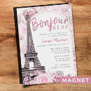 Recherche de bonjour bebe baby shower invitations Aquarelle
