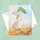 Recherche de parasol cartes postales Paysage