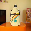 Search for handbags Monogrammed