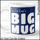Search for navy blue wedding mugs Birthday
