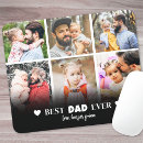 Search for men white electronics Dad