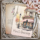 Recherche de paris baby shower Mother to be