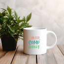 Search for backpacking mugs Outdoors
