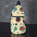 Search for abstract expressionism accessories Retro