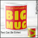Search for caution tape mugs For him