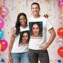 Search for 21st clothing Cheers to 21 years