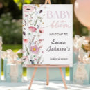 Recherche de petit bébé art Fleur sauvage