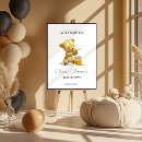 Search for bear posters Modern