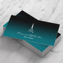 Recherche de turquoise noir cartes visite Moderne