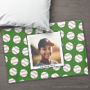 Search for team pillowcases Coach