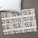 Search for artsy pillowcases Modern
