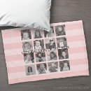Search for blush pillowcases Modern