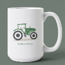 Recherche de paysans tasses Agriculteur