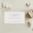 Recherche de billet de tombola invitations Neutre