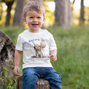 Search for beagle baby clothes Cute