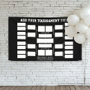 Search for sports banners Tournament