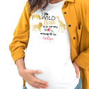 Recherche de safari womens tshirts Pour tous