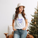Search for beam clothing Happy