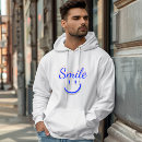 Recherche de smile vêtements Rire
