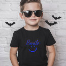 Search for bright kids tshirts Fun