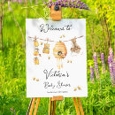 Search for honey bee art Gender neutral