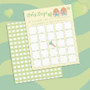 Search for twin baby shower games Mother to be