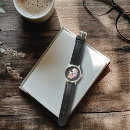 Search for cat watches Pink