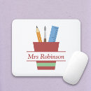 Search for monogram thank electronics Back to school