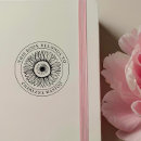 Search for sunflower rubber stamps Vintage