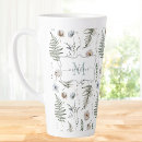 Recherche de fougère tasses Nature